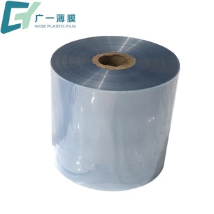 ͸��PVC�տsĤ�S��pvcͲĤ����Ĥ��ӡˢ���^ͨ12c���M�Ęӟ�sĤ