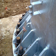 䓹ܗU 20 35KV䓹 \UK䓗U ݔ䓗U