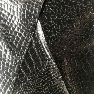 PVC�߹��{�~�y�ִ����ϸ߹�ʯ�^�y����ľ�����Ƥ