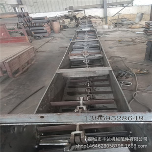 ����610ʽ偠t������  �B��ʽ�h朳����C����  朗l�����CҎ��