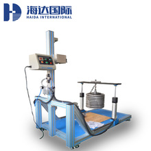 ����܇늄ӻ���܇̤����dԇ�C   ����܇�������U���d�yԇ�x