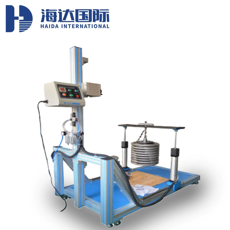 Скутер Электрический скутер Педали испытания нагрузки машина скутер подлокотник тяги тестер нагрузки