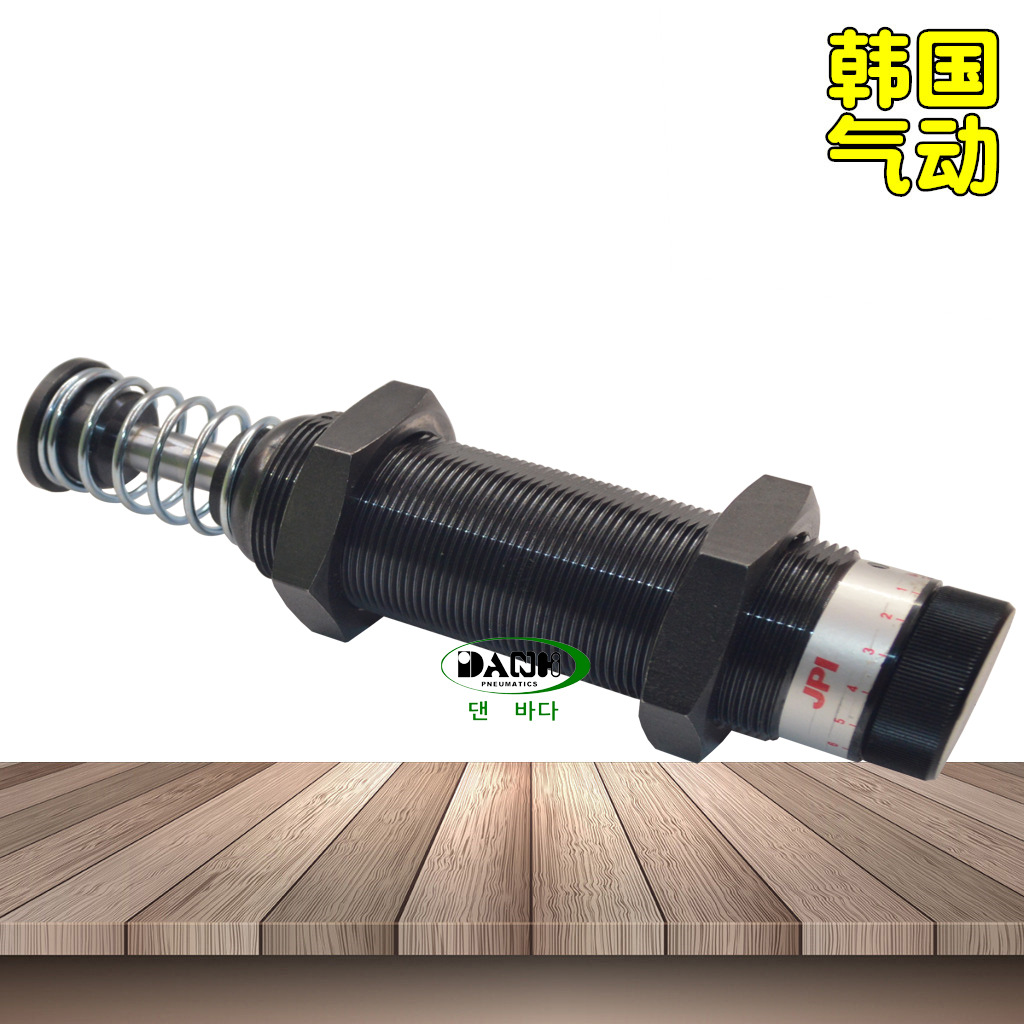 ����DANHI����SA3625�ɵ��ڵ�������ѹ������JPIҺѹ�ع�ҵ������