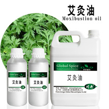 ������ ���~�� ֲ�ﰬ�����s��ȡ���� ��ԇ�� �ɹ�ԭ�ψ��ʹa