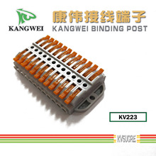 KV223 LT211늾��B���� ���ٲ���2.5ƽ�� ���̶���