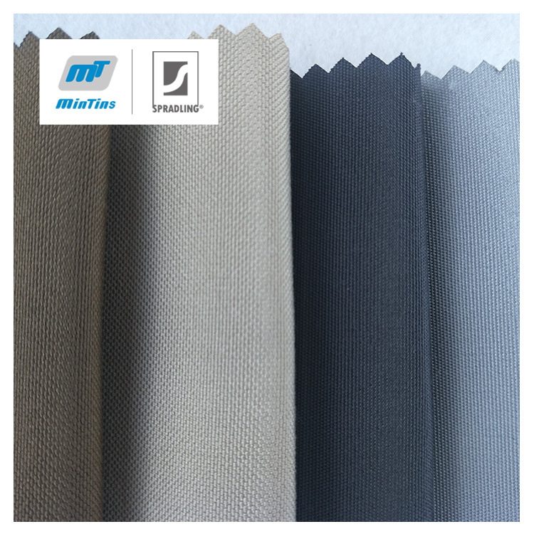 户外软体家具布 高抗晒不老化不褪色 户外防水布 户外沙发面料