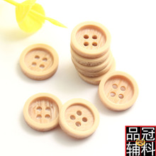 ��߅��ľ�y�r���~�۴����F؛ ���ۘ�֬�L��ë�¿���Ҏ���R10-30MM
