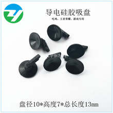 늹zI Αֱ 늹zP  |w