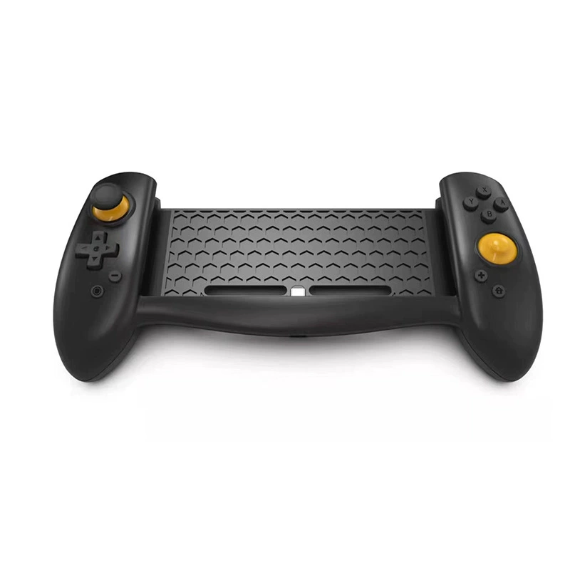 Dobe TNS-18133Switch игровая консоль рукоять NS консоль геймпад plug and play