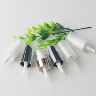 18�ڏ�20�ڏ�����늻��X�۱��B������۱ñ��^��Һ�^ȫ�����