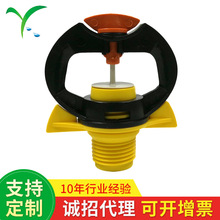 �����D���^ 4�ֽӿ�1/2�� �r���Ȼ������� ��˪������ �u�����]