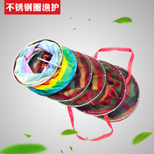 Դ�^�S�� ���P�Ȧ�O�o �f��λ�T�z�~�o���P��X�Ͻ�O��