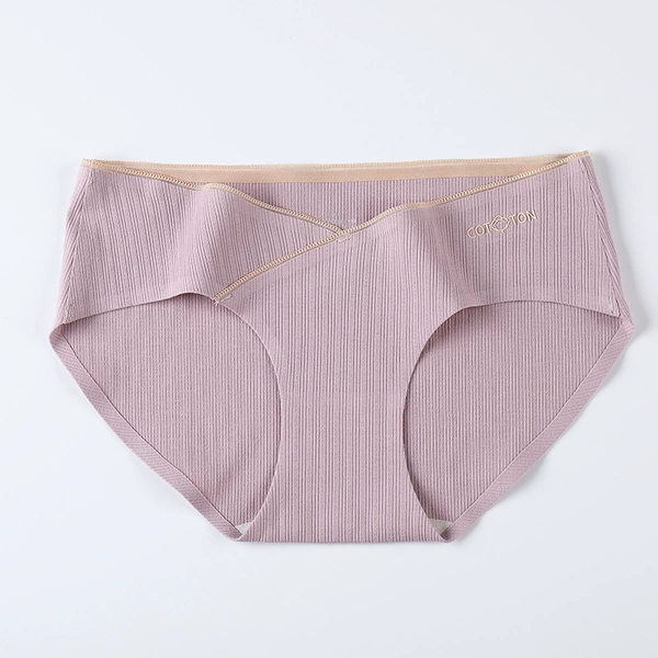 Pink-purple