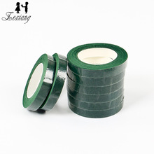 ˇNGɫzճbϻ@ˇGzDIYϬF؛