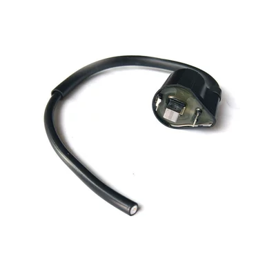 Motuoche – Alovlanma bobini (Babinalar) Ignition Coil for