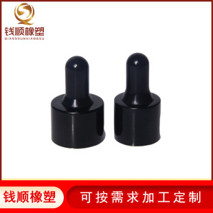 �F؛�N��늻��XȦ늻��X�w ��ˮƿ���F���^�|�����Ͽɰ�����