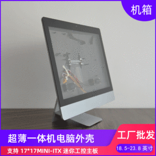 H���yɫһ�w�C��X�⚤��ʽ�ߴ��Rȫһ�w�C���Ϲ��S���ldiyһ�w�C