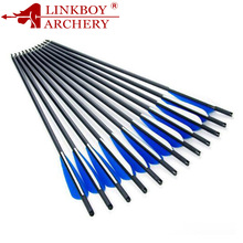 ��������������8.8mm��̼��17 20 22Ӣ��̼��羳һ�����l