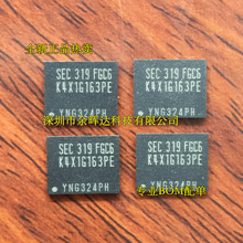 K4X1G163PE K4X1G163PE-FGC6 128M�W���w��DDR K4X1G163PC-FGC3