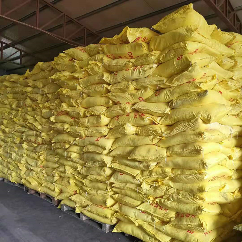 现货批发玉米蛋白粉 宠物犬诱食兽畜水产饲料营养粉 玉米蛋白粉