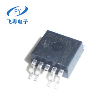 ��ƷBTS409L1 TO263  ��܇��X�������Դ�_�P �|�����C �F؛