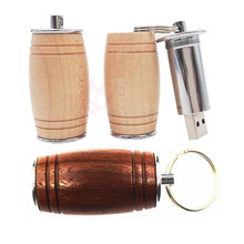 ��������ľͰu�P����������ׯ��ľơ�t��Ͱu�P�S����