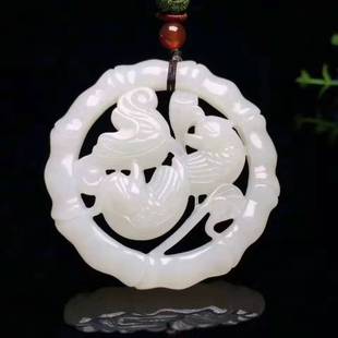 ��Ȼ���������½������������H���x����S�����l