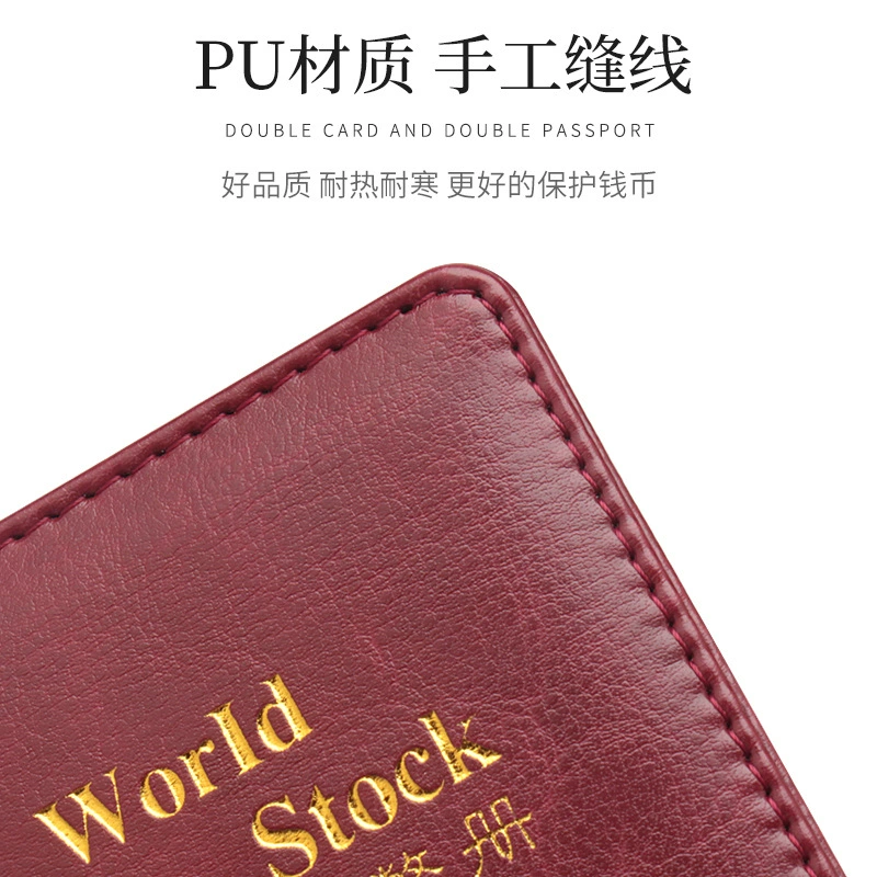 Монета? Wait: The item is "Coins, polyurethane protective case, Aliexpress"