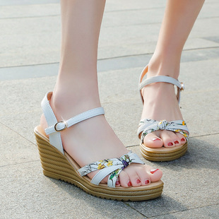 �S�����l2025�ļ��¿����Q�¸���ЬŮ�~��һ�֎���¶�XŮʿ��ЬŮ