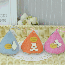 ��ʢ�����鲼���x��ζ���Ь���Ƶ�ȥ�������̶YƷ����������l