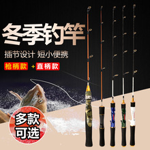 �羳������ីͳ����~���r��·���ͱ�ភUС���ͷ��Ͷ�ីͳ��p