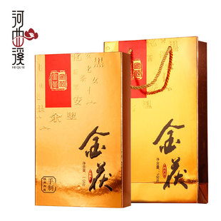 �����خa�����ڲ�1kg��u��ӆ�ưװ濨�а��b���Sֱ��ϵ�ͷ�