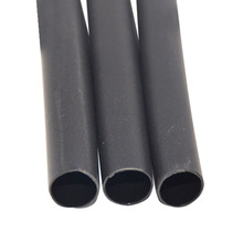 ֱNWTTɫs hȼ ROHS2.0 տs׹