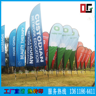 �S�����l ɳ�������l ɳ����ë�� ɳ���� �gӭ��ԃ