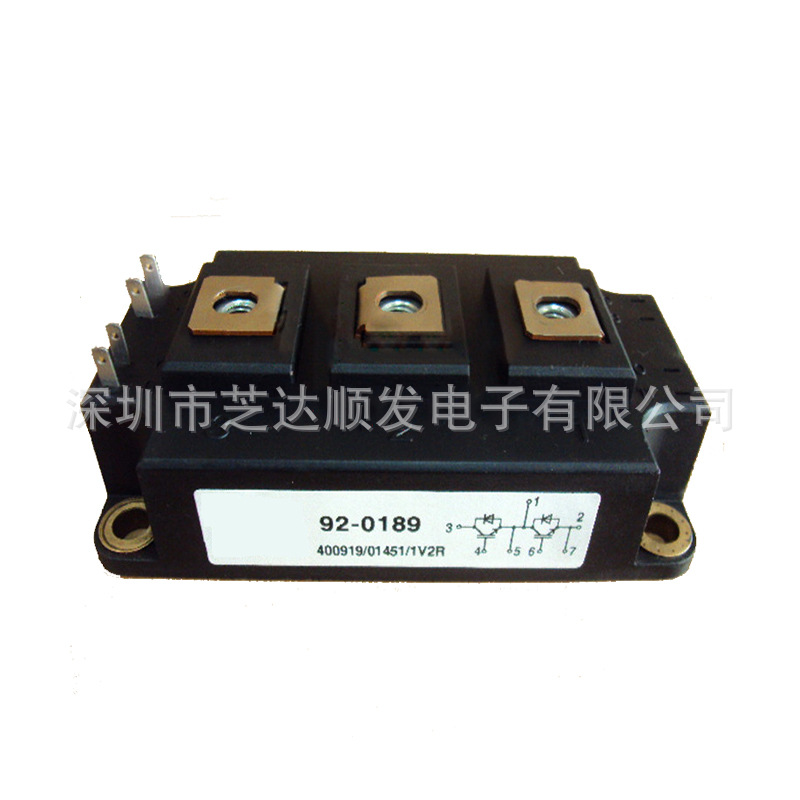 全新 IRKT142-14 IRKT142-16 IRKT142-12 IRKT142-08 IRKT142-04