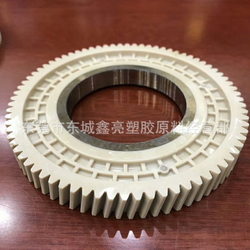 PEI加纤10%本色 PEI沙伯基础(原GE)2100-1000玻纤增强PEI塑胶原料