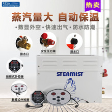 SҹSTEAMISTԺɣÝClO