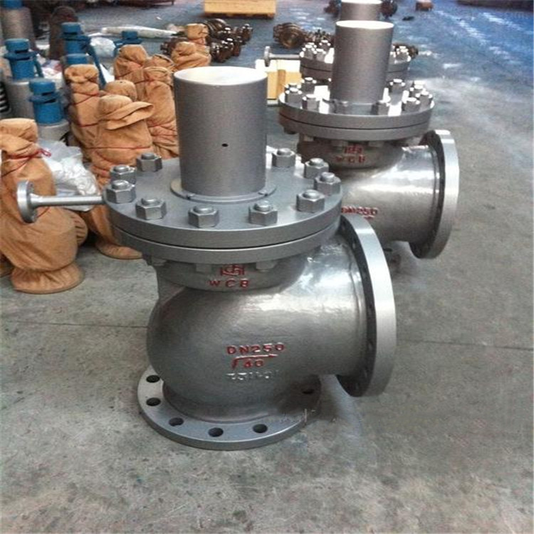 A49H-4主安全阀南一方众顺景海一天正保一双泰鸿翔盐高立特双天