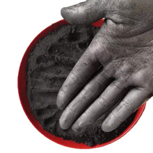 �S�ҹ������U�� �U�P�iо�Ý���̿��ʯī��  ��늝�������̿��