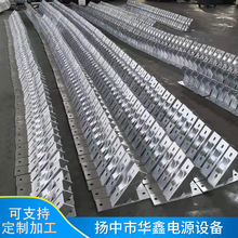 �S�����a�ӹ����F�ܵ�֧�ܟ���\�����ܵ��̶�֧�ܵ��F��|֧��