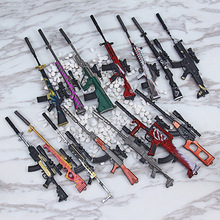 �^��������ƽ20cm�M�b��ذ昌ģ�Ͳ�ж耳׿ۺϽ�����Α�昌ģ