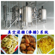 �عϸ����T��ս���ϵ�y �t��l������՝B�����a�� ����ǝnϵ�y