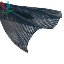 PVC�W�� ���B��ȫ�W130�� �T�ܙC�����׾W250D22*19