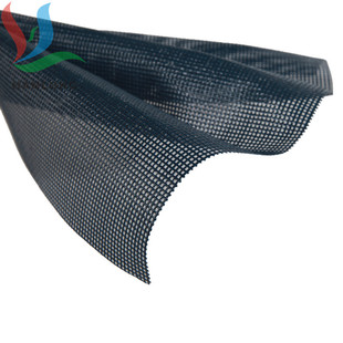 PVC�W�� ���B��ȫ�W130�� �T�ܙC�����׾W250D22*19