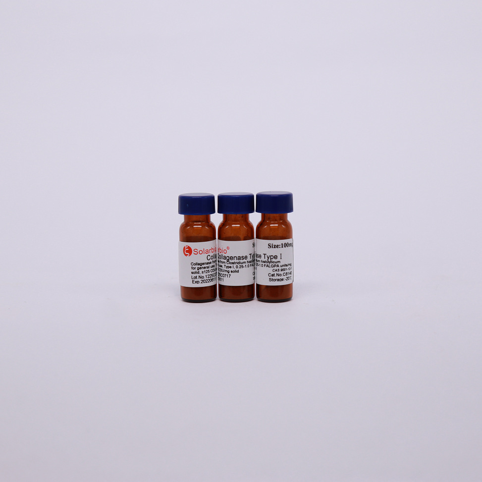 CLP0444 SEB Domain (144-153)索莱宝 质量可靠