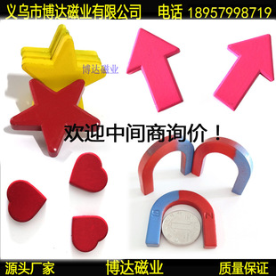 �S��ֱ�N����Ǵ��F���ļ��^�̌W���F�����N��ƬС�W�����F