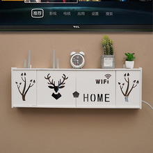 �o��·�����ռ{�бڒ�ʽ����WiFi�����؈�b��ړ���C픺м���