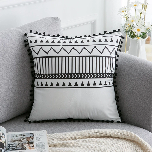 Boho style