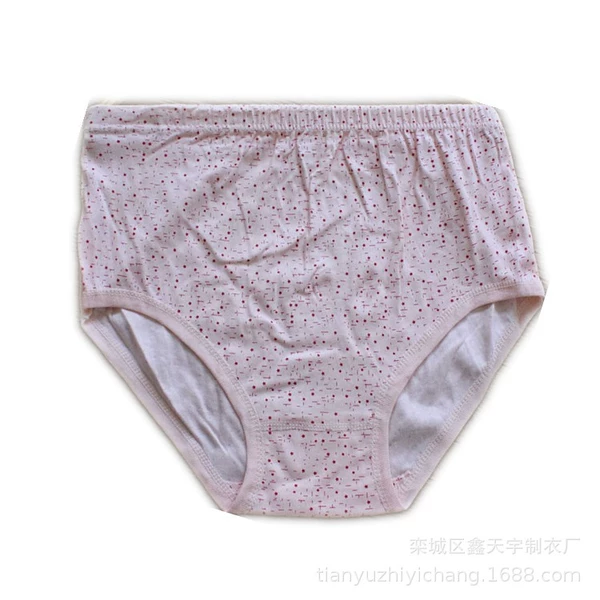 Meat color bottom printing
