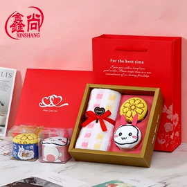 毛巾;浴巾、沙滩巾;方巾、中巾